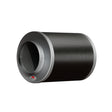 rhino pro carbon filter 5" 125mm x 300mm