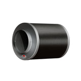 rhino pro carbon filter 5" 125mm x 300mm