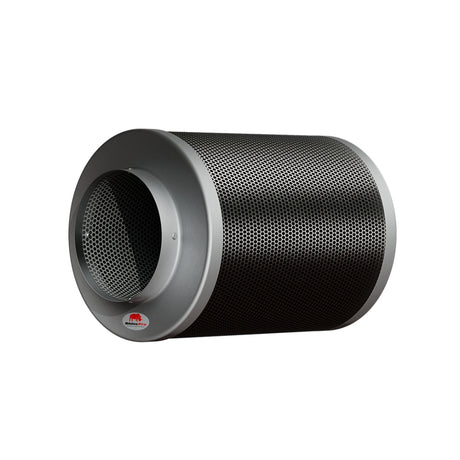 rhino pro carbon filter 5" 125mm x 300mm