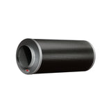 rhino pro carbon filter 6" 150mm x 600mm