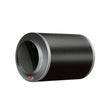 rhino pro carbon filter 8" 200mm x 400mm