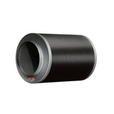 rhino pro carbon filter 8" 200mm x 400mm