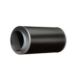 rhino pro carbon filter 8" 200mm x 600mm