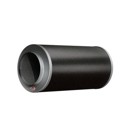 rhino pro carbon filter 8" 200mm x 600mm