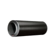 rhino pro carbon filter 10" 250mm x 1000mm