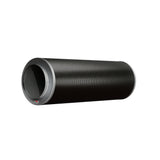 rhino pro carbon filter 10" 250mm x 1000mm