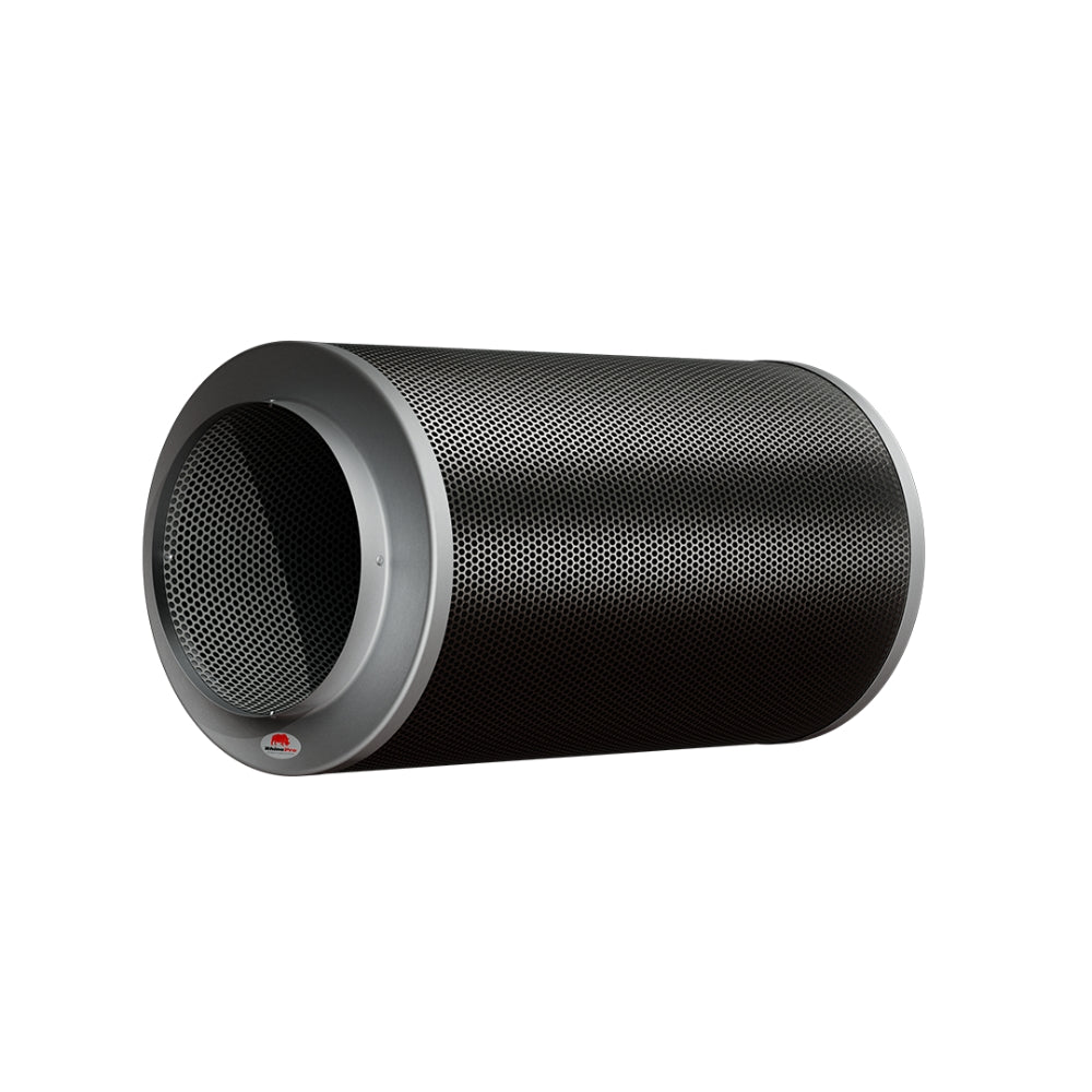 rhino pro carbon filter 10" 250mm x 600mm