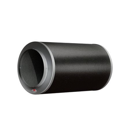 rhino pro carbon filter 10" 250mm x 600mm