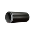 rhino pro carbon filter 12" 315mm x 1000mm