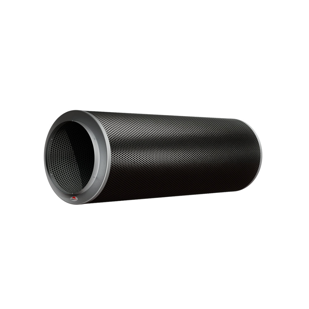 rhino pro carbon filter 12" 315mm x 1200mm