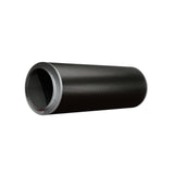 rhino pro carbon filter 12" 315mm x 1200mm