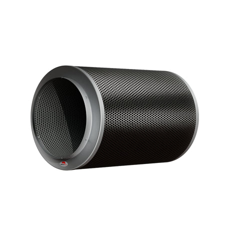 rhino pro carbon filter 12" 315mm x 600mm