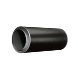 rhino pro carbon filter 14" 350mm x 1000mm