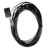 RJ45 Extender for RFC2EC-RH (Pack A)