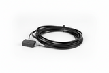 RJ45 Extender for RFC2EC-RH (Pack A)