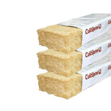 Rockwool 1m Slabs