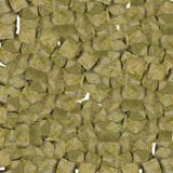 Rockwool Mini Loose Grow Cubes 90L Bag