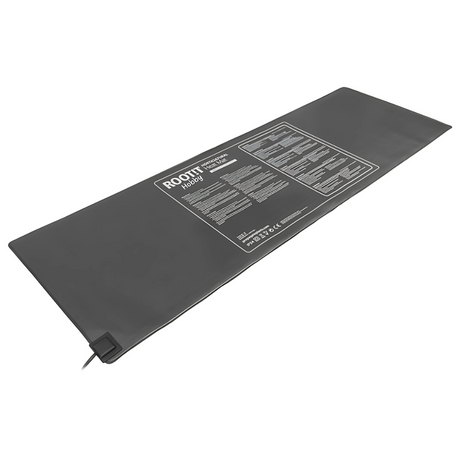 Root!t Heat Mat large