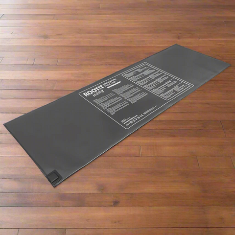 Root!t Heat Mat large