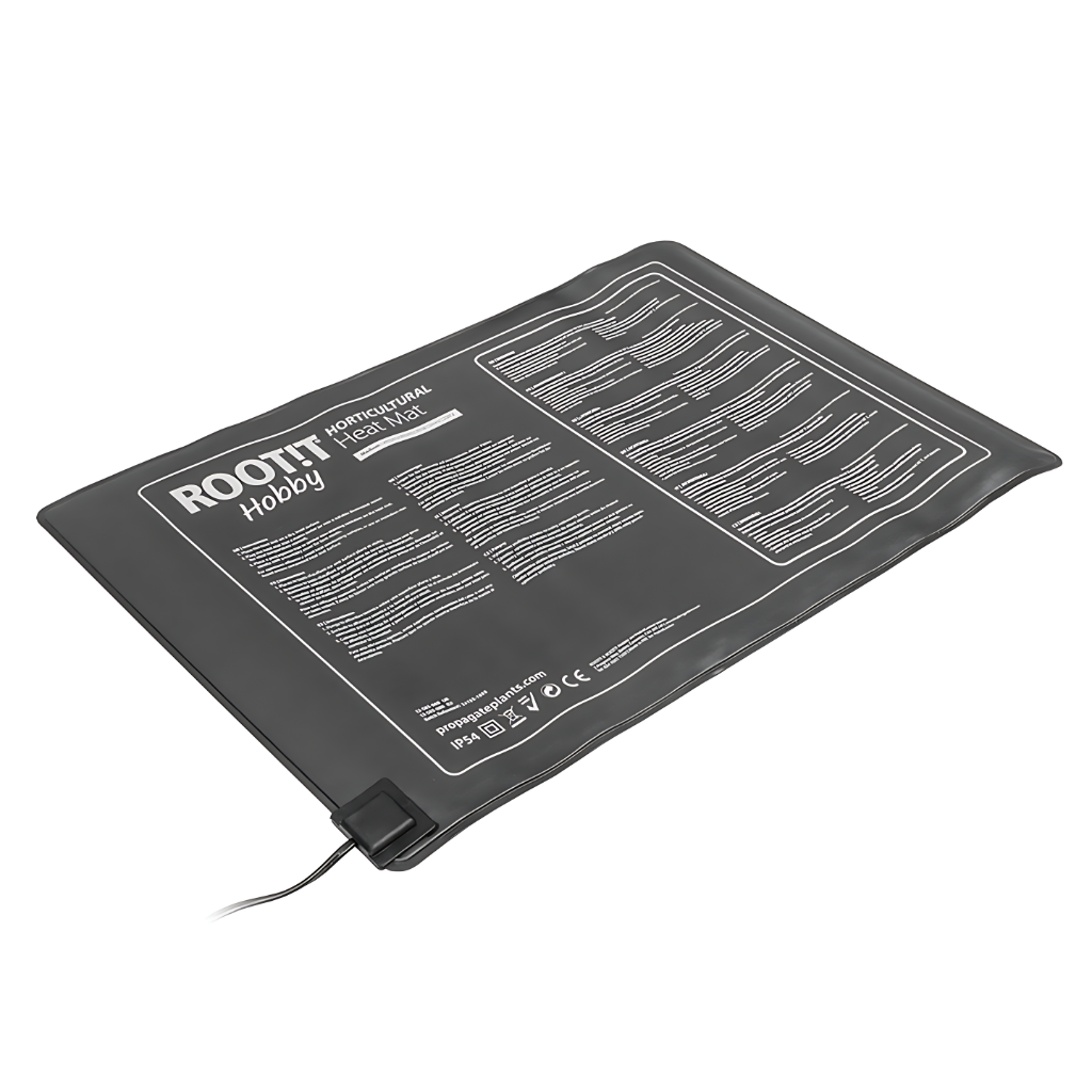 Root!t Heat Mat medium