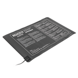 Root!t Heat Mat medium