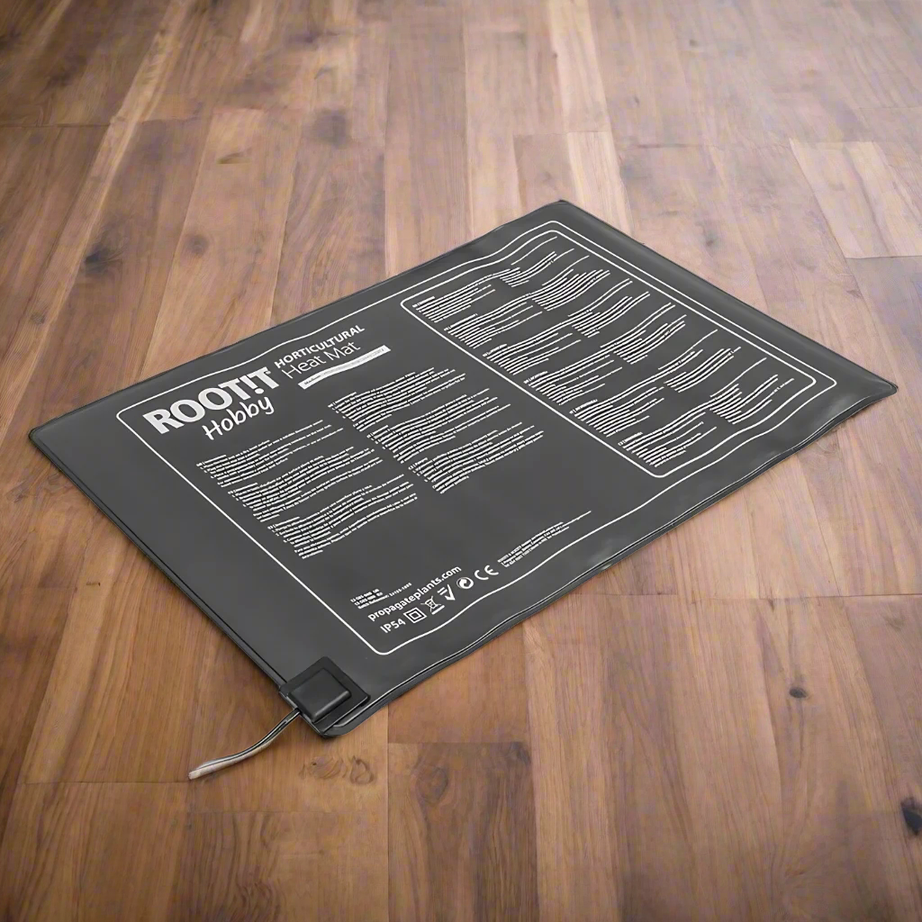 Root!t Heat Mat medium