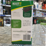 Root!t Thermostat For Heat Mats