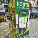 Root!t Thermostat For Heat Mats