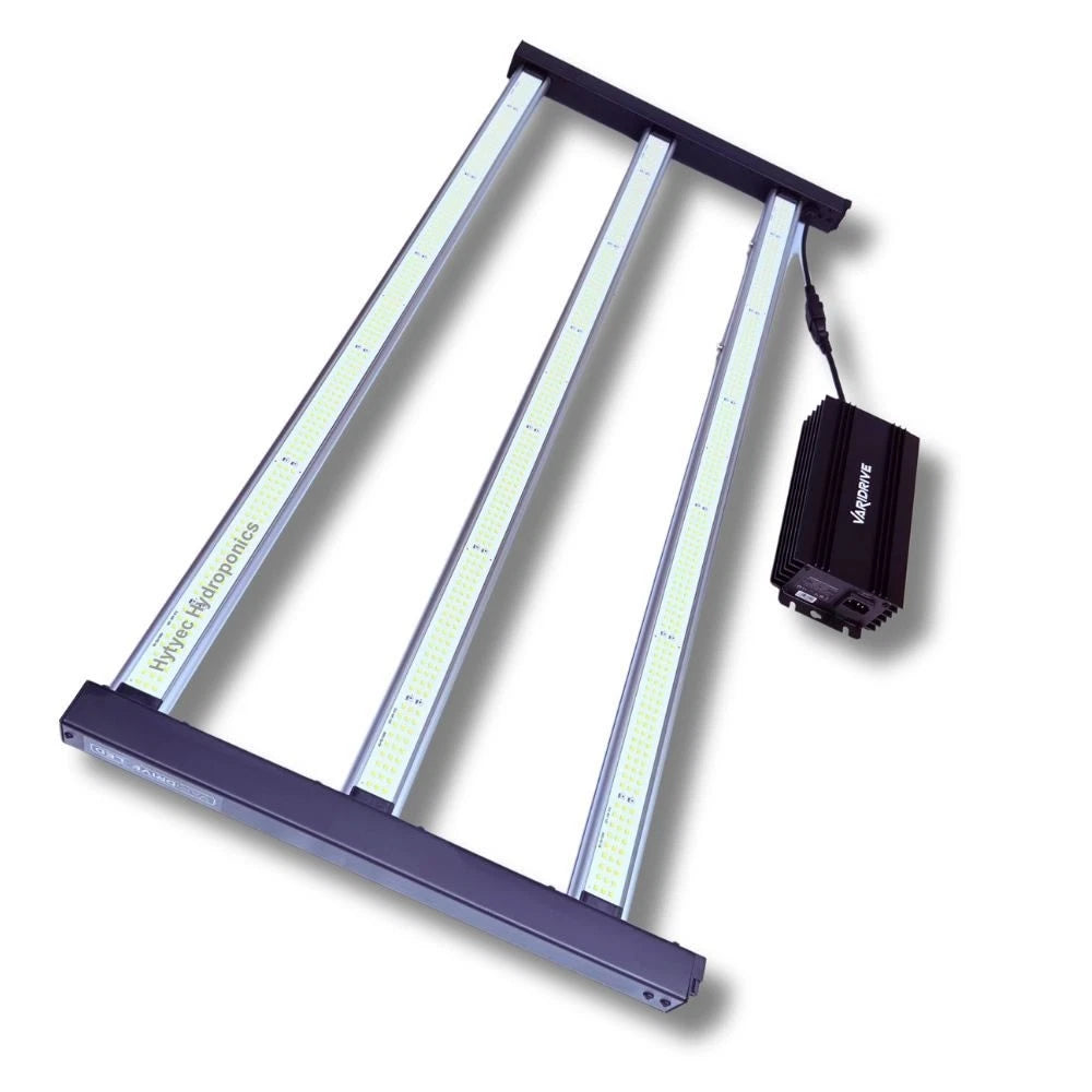 Maxibright Varidrive 480w LED Grow Light