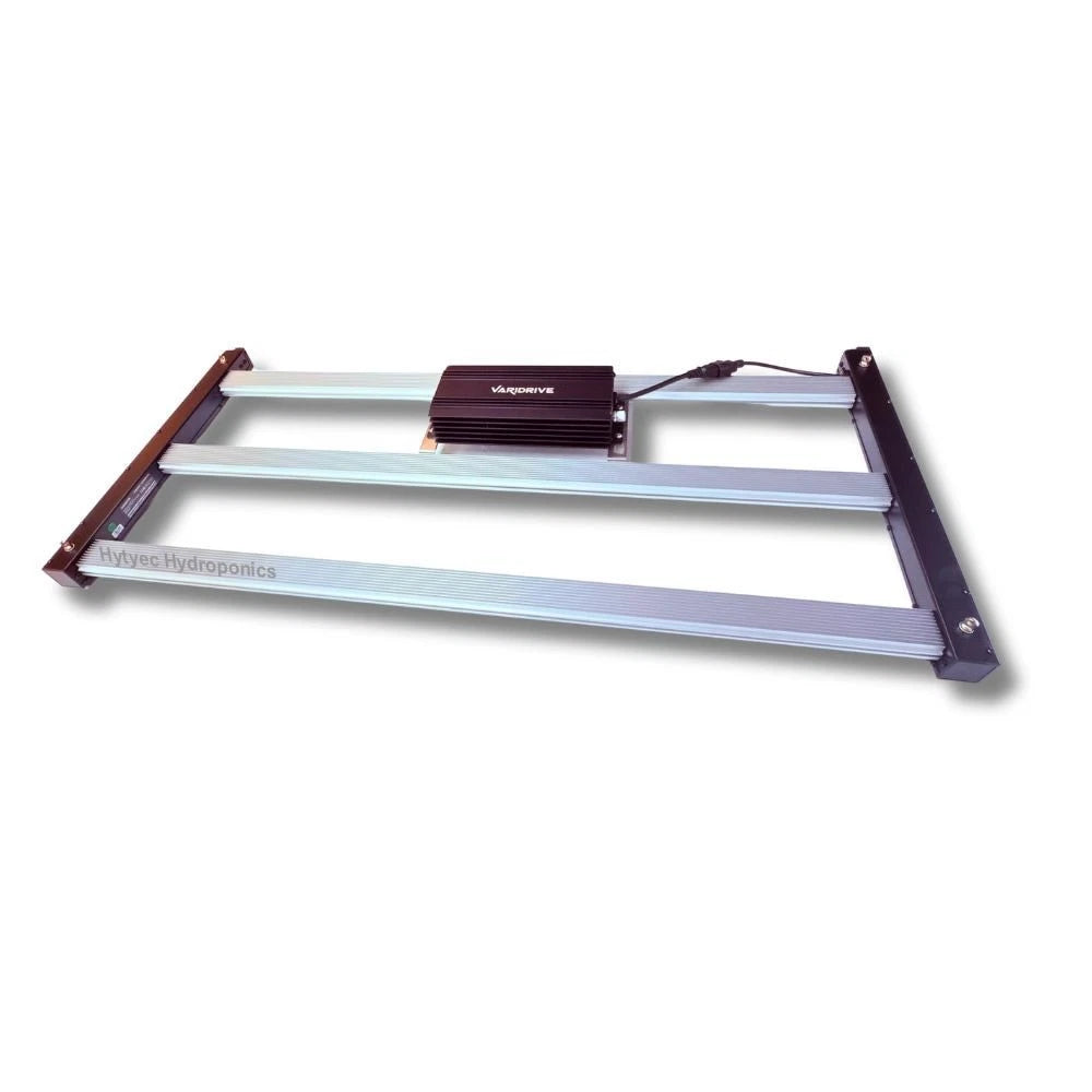 Maxibright Varidrive 480w LED Grow Light