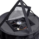 WeDryer (Herb Dryer)