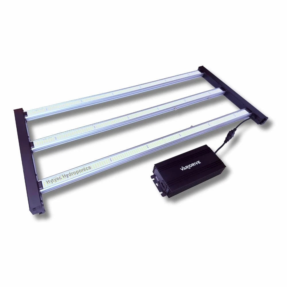 Maxibright Varidrive 480w LED Grow Light