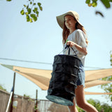 WeDryer (Herb Dryer)