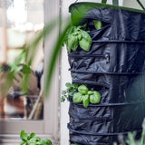 WeDryer (Herb Dryer)