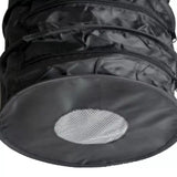 WeDryer (Herb Dryer)