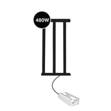 Maxibright Varidrive 480w LED Grow Light