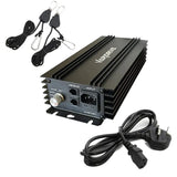 Maxibright Varidrive 480w LED Grow Light