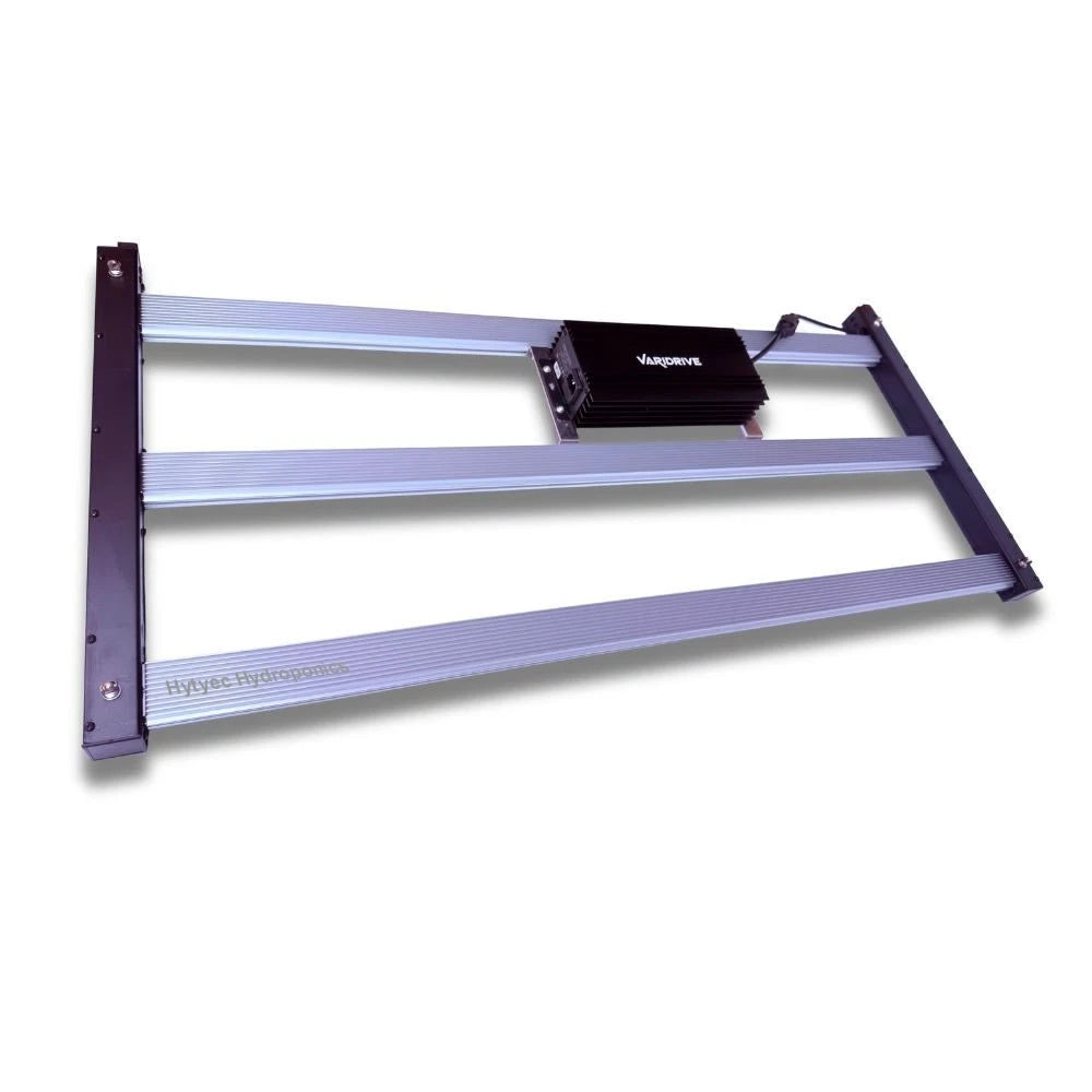 Maxibright Varidrive 480w LED Grow Light