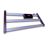 Maxibright Varidrive 480w LED Grow Light