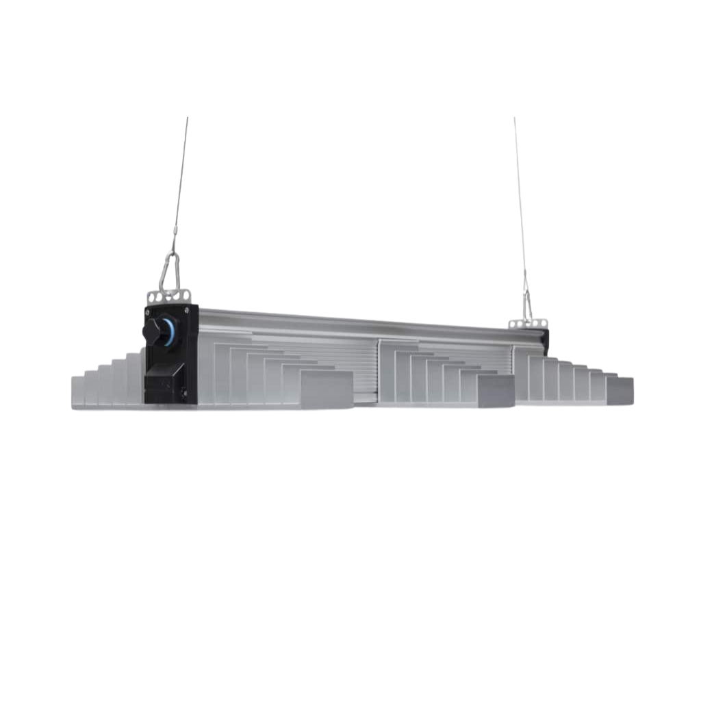 SANlight EVO LED Grow Light Kit - 100 x 100cm