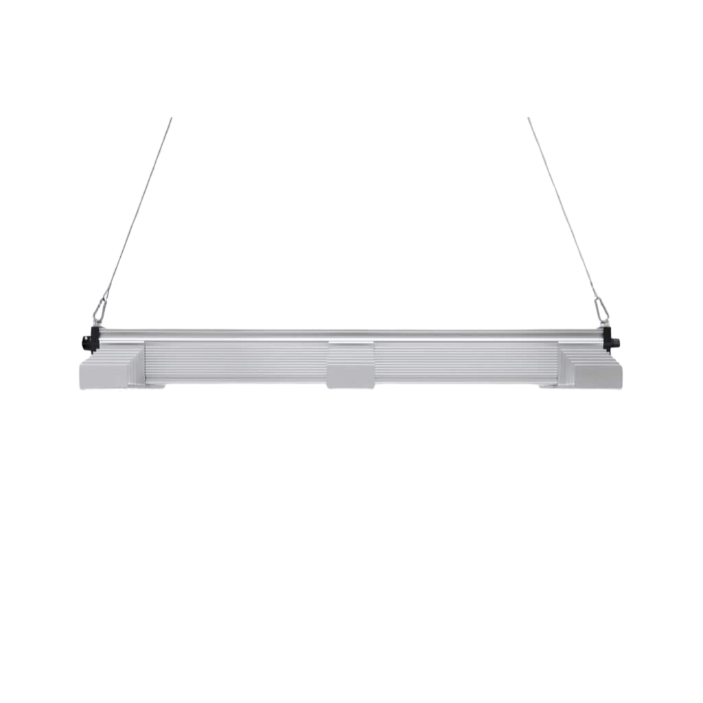 SANlight EVO LED Grow Light Kit - 100 x 100cm
