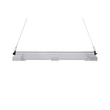 SANlight EVO LED Grow Light Kit - 100 x 100cm