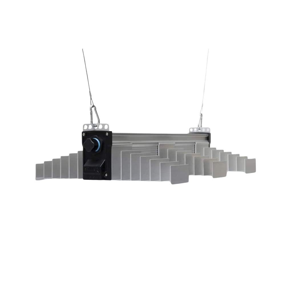 SANlight EVO 3 LED Grow Light Kit - 60 x 60cm