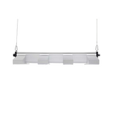 SANlight EVO 4 LED Grow Light Kit - 80 x 80cm