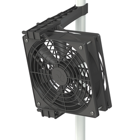 Secret Jardin 24V Monkey Fan