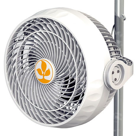 Secret Jardin Clip-On Monkey Fan