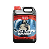 Shogun Sumo Active Boost
