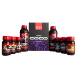 720W LED Grow Light AutoPot 1.2m x 1.2m Grow Tent Kit