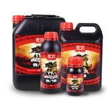 Shogun PK Warrior 9/18