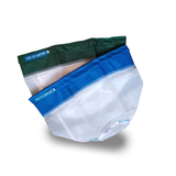 Small Ice-O-Lator Bag Kits
